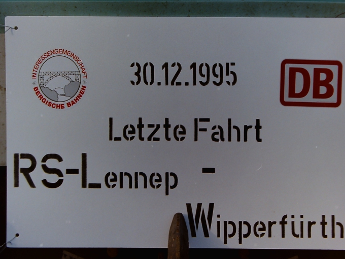 9 Bild 9